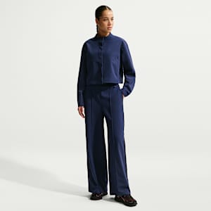 Nike 24.7 PerfectStretch Women's Dri-FIT High-Waisted Loose